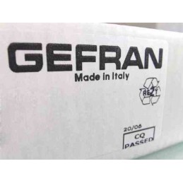 400-RR-0-000 Gefran