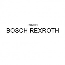 R900561286 Bosch Rexroth...