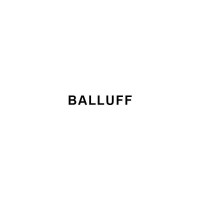 Balluff Sklep - Pneumatyka, Automatyka - Pro Automatic